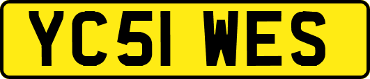 YC51WES