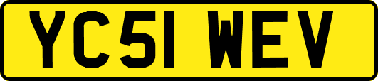 YC51WEV