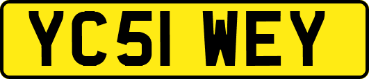 YC51WEY