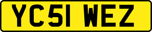YC51WEZ