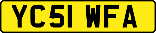 YC51WFA