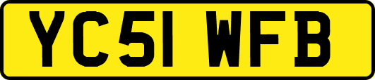 YC51WFB