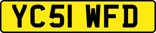 YC51WFD