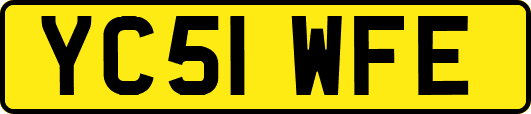 YC51WFE