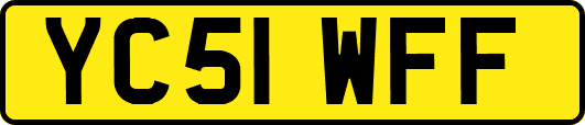 YC51WFF