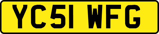 YC51WFG