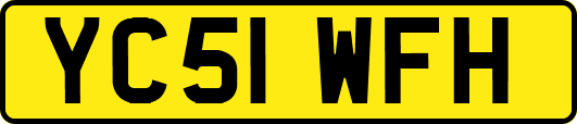 YC51WFH