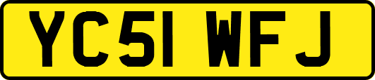 YC51WFJ