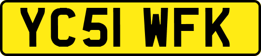 YC51WFK