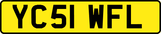 YC51WFL