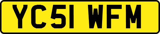 YC51WFM
