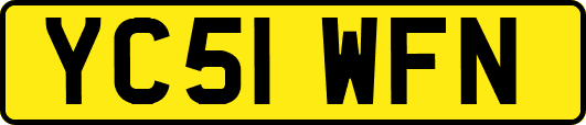 YC51WFN