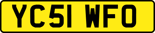 YC51WFO