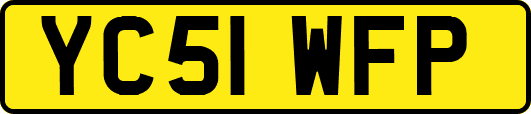 YC51WFP