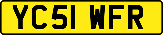 YC51WFR