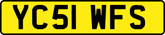 YC51WFS