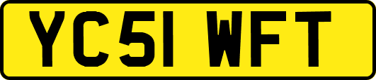 YC51WFT