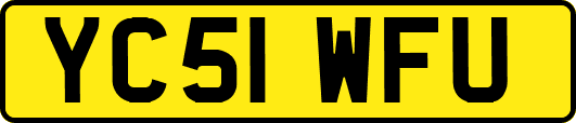 YC51WFU