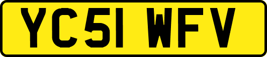 YC51WFV