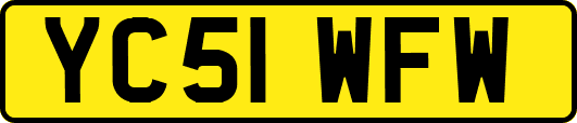 YC51WFW