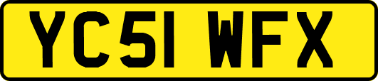 YC51WFX