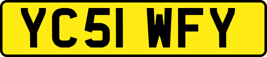 YC51WFY