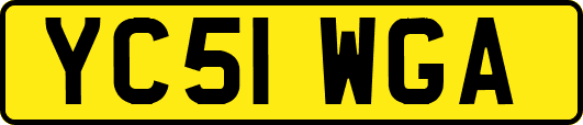 YC51WGA