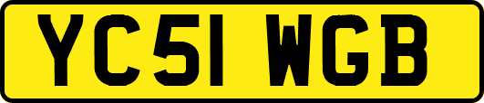 YC51WGB