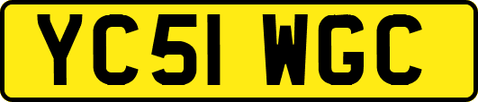 YC51WGC