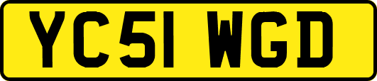 YC51WGD