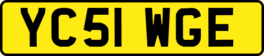 YC51WGE