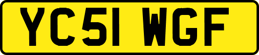 YC51WGF