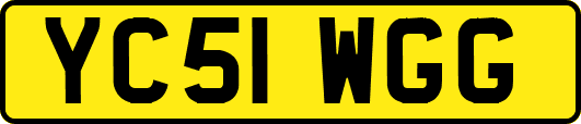 YC51WGG