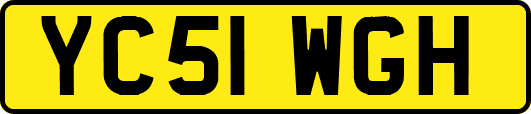 YC51WGH