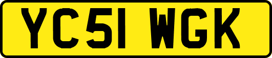 YC51WGK