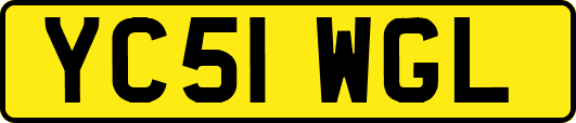 YC51WGL