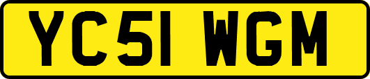 YC51WGM