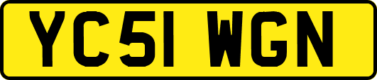 YC51WGN
