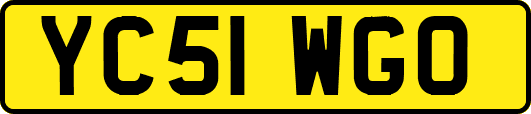 YC51WGO