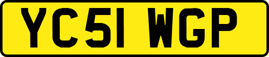 YC51WGP