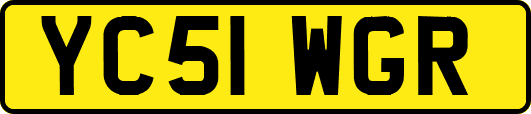 YC51WGR