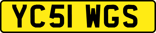 YC51WGS