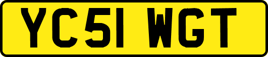 YC51WGT