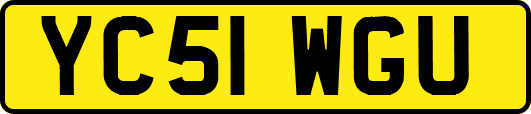 YC51WGU