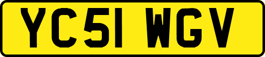 YC51WGV