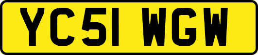 YC51WGW