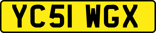 YC51WGX