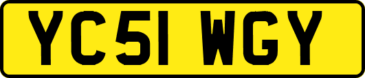 YC51WGY
