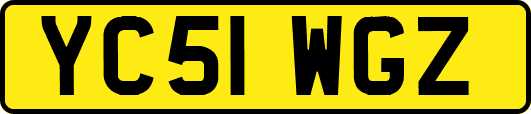 YC51WGZ