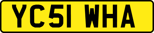YC51WHA